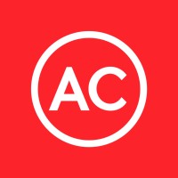 AC Inc Logo