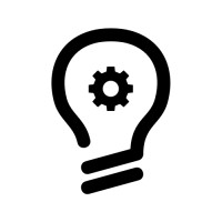 100 Tribes, Inc. Logo