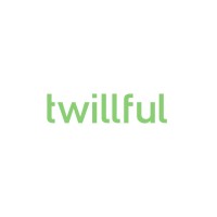 Twillful Logo