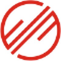 WinWay Technology Co., Ltd. Logo