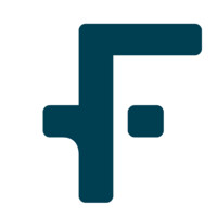 FluentisBE Logo