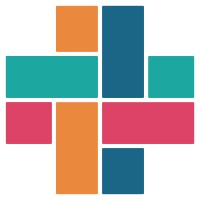 TapestryHealth Logo