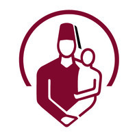 Shriners Childrens Ohio Logo
