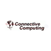 Connective Computing, Inc. Logo
