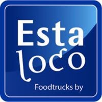 art of catering foodcounter Logo
