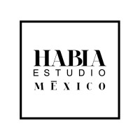 Habla Estudio Logo
