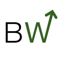 Better Web - Agence Joomla!® Logo