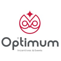 Optimum Incentives & Events Logo