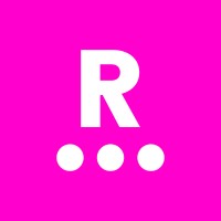 Reed.co.uk Logo