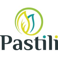 Pastili Limited Logo