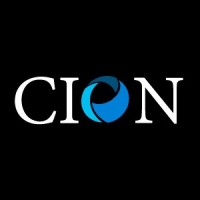 Cion Computación Logo