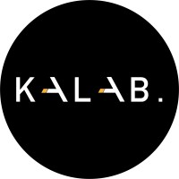 KALAB Logo