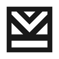 Kanar Logo