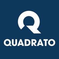 QUADRATO Logo