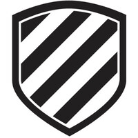 Blue Line Defense Logo