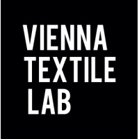 Vienna Textile Lab Logo