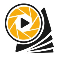 Fotografi-Cameramani.ro Logo