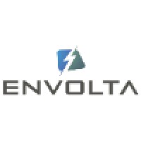 Envolta Logo