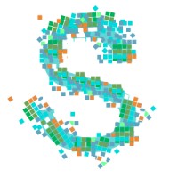 Site Pixel Media Logo