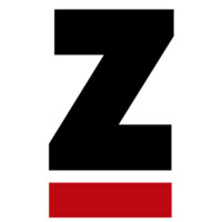Terzetto bv Logo