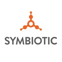 Symbiotic.com Logo