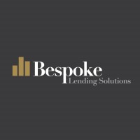 Bespoke Lending Solutions Logo