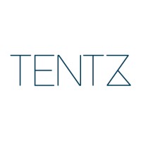 TENTZ Logo