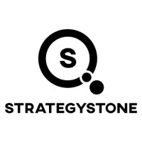 Strategystone Logo