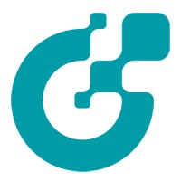 Novin Hi-Tech Solutions گسترش فناوری های نوین Logo