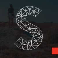 Startup Funding Event Logo