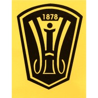 Schoolvereniging Wolters Logo