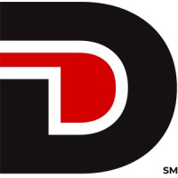 Deadline Detroit Logo