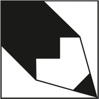 Atelier Grept Sarl Logo