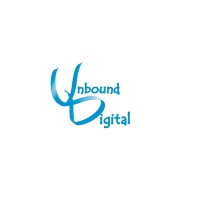Unbound Digital LLC Logo