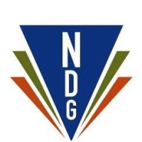 New Dimension Group Logo