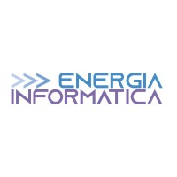 Energia Informatica srl Logo