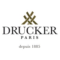 Maison Louis Drucker Logo