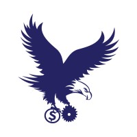 Freedom Business Financing Logo