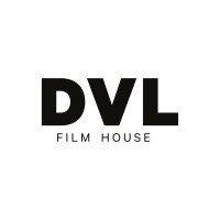 DVL Film House Logo