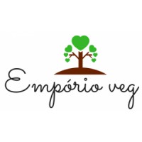 Empório Veg Logo