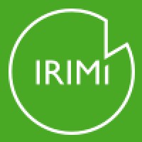 IRIMÌ Logo