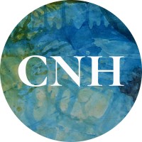 Cultural and Natural Heritage Tours Logo