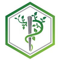 Palo Alto Mind Body Logo