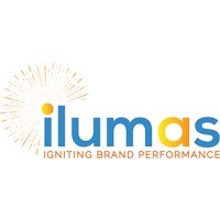ilumas Logo