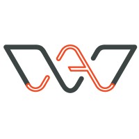 AirWire Logo