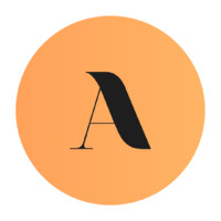 Advance-Esthetic - Equipment for Esthetic&Spa🇺🇸 Logo
