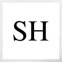 Sidney Hollingsworth Logo