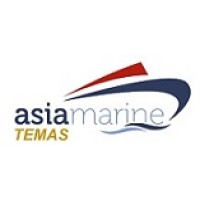 PT. Asia Marine Temas Logo