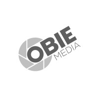 Obie Media LLC Logo