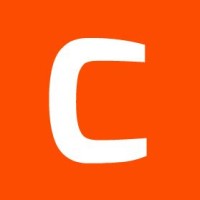 Creatology Australia Pty Ltd Logo